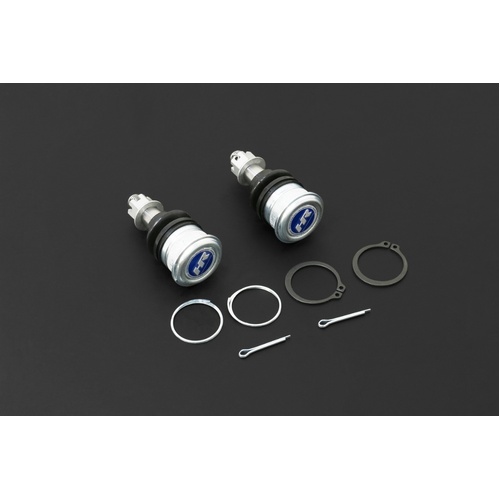 HONDA FIT '20- FRONT LOWER BALL JOINT