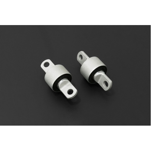 TESLA MODEL 3 '17-/ MODEL Y '20- FRONT LOWER FRONT STRAIGHT ARM BUSHING - INNER