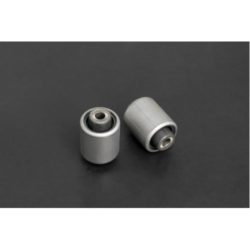 FRONT LOWER REAR STRAIGHT ARM BUSH BMW 2S G42/ 3S G2x/ 4S G2x
