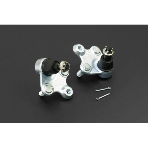 FRONT LOWER BALL JOINT HONDA CIVIC '12-16 9TH GEN