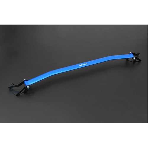 FRONT STRUT BRACE SUBARU, WRX VB/VN 2022-PRESENT