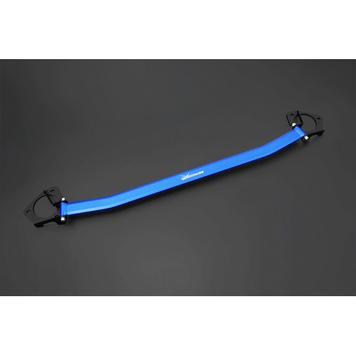 FRONT STRUT BRACE HONDA, CIVIC, FL5 TYPE R 22-