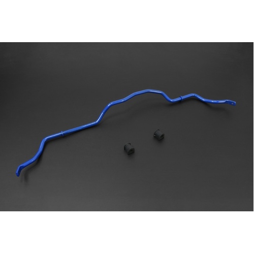 19MM FRONT SWAY BAR LEXUS, RX300 98-03