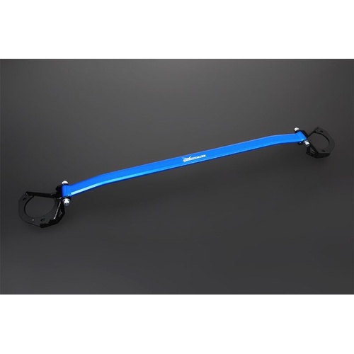 FRONT STRUT BRACE ACURA RSX DC5/HONDA INTEGRA DC5 TYPE-R