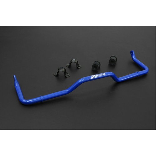 25.4MM REAR SWAY BAR MG HS 19- 2WD