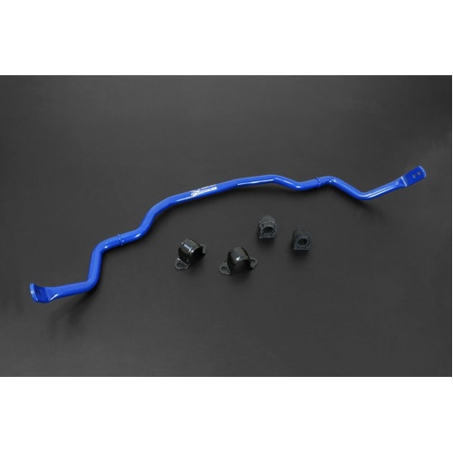28MM FRONT SWAY BAR MG HS 19-