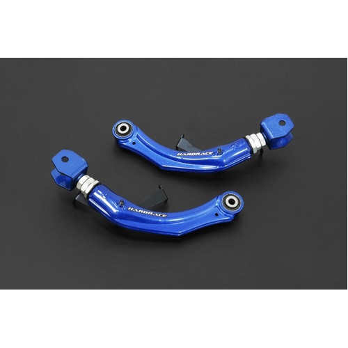 REAR UPPER CAMBER KIT MG HS 19-
