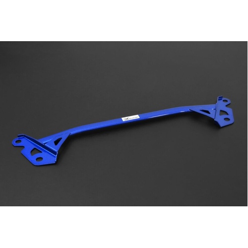 FRONT LOWER BRACE LEXUS NX 21-