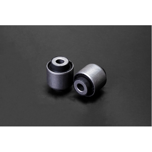 REAR UPPER ARM BUSHING KIT TOYOTA C-HR '17-, CAMRY '17-, PRIUS '15-22, GR YARIS '20-, TOYOTA, GR COROLLA '22- , LEXUS ES '1