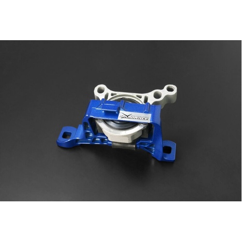 ENGINE MOUNT-RIGHT SIDE  FORD FOCUS MK3/KUGA MK2 1.5T/1.6T AT/MT