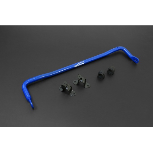 32MM FRONT SWAY BAR TESLA, MODEL Y '20-