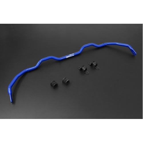 28MM REAR SWAY BAR TESLA, MODEL Y '20-