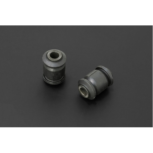 FRONT LOWER ARM BUSHING, FRONT TOYOTA RAV4 '06-18, ALPHARD '08-, COROLLA '07-13 E150, '13-18 E180, PREVIA '06-19, PRIUS '09-15, PRIUS ALPHA '11-21, NX
