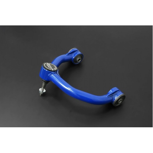 FRONT UPPER ARM - FOR 0-2 INCH LIFT FORD F150 21-
