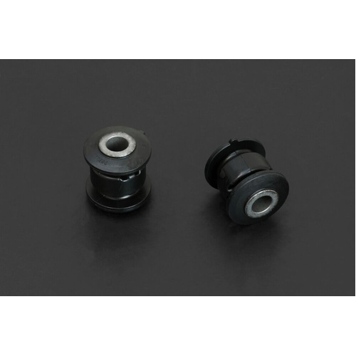 FRONT LOWER ARM BUSHING, FRONT MAZDA 3 13-19/ 6 12-/ CX-5 11-