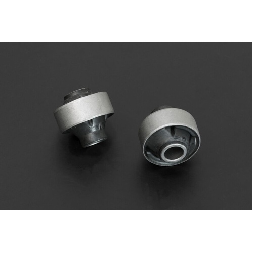 FRONT LOWER ARM BUSHING, REAR  TOYOTA VIOS XP150 13-23/ YARIS XP150 13-23