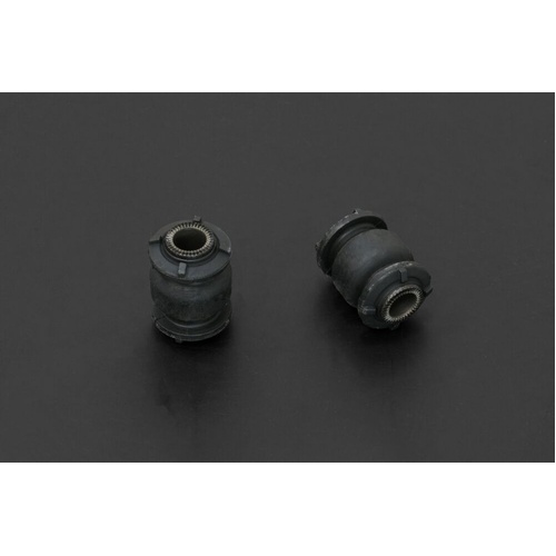 FRONT LOWER ARM BUSHING, FRONT TOYOTA VIOS XP150 13-23/ YARIS XP150 13-23