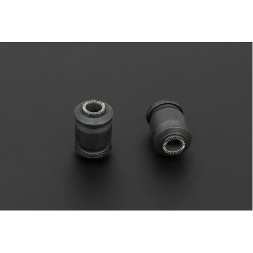 FRONT LOWER ARM BUSHING, FRONT  TOYOTA YARIS/VITZ/VIOS XP90 06-13/ YARIS XP130 11-20/ PRIUS C 11-21