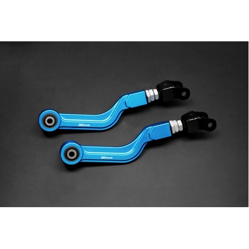 REAR UPPER CAMBER KIT MERCEDES BENZ, C-CLASS W206 '21-
