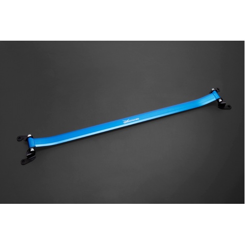 REAR STRUT BRACE SUBARU, WRX '22- SEDAN