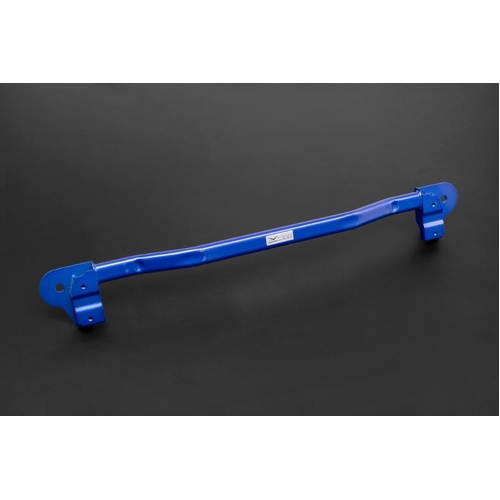 REINFORCED REAR STABILISER MOUNTING FRAME SUBARU, WRX VB/VN '22-