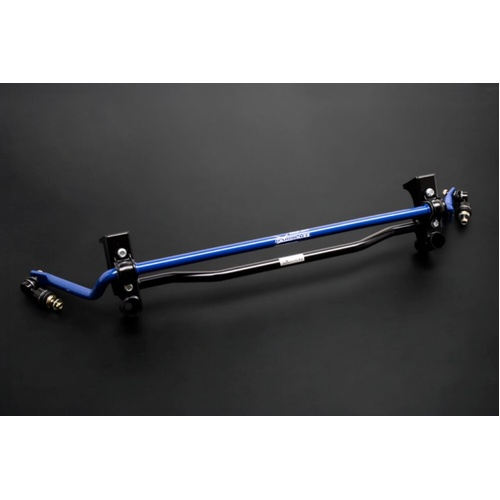 25.4MM FRONT ADD-ON SWAY BAR TOYOTA  2WD TOWNACE/LITEACE 08-