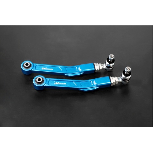 REAR UPPER CAMBER KIT BMW, X5 E70 06-13, X5 F15 13-18, X6 E71/72 07-14, X6 F16 14-19