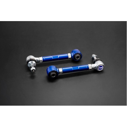 REAR UPPER FRONT ARM BMW, X5 E70 06-13, X5 F15 13-18, X6 E71/72 07-14, X6 F16 14-19
