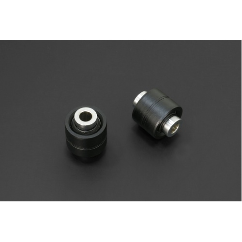 REAR KNUCKLE BUSH MAZDA, MX-5, MIATA '15- ND