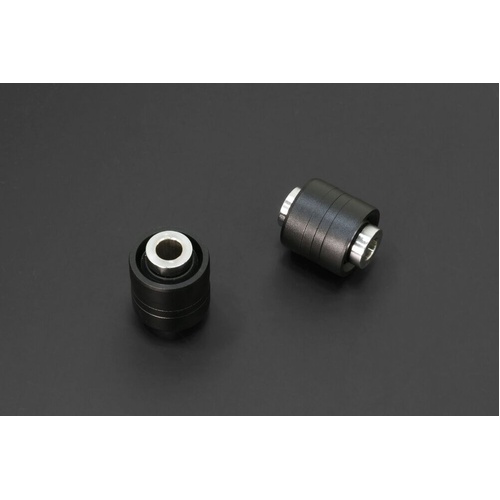 REAR KNUCKLE BUSH - TO UPPER REAR ARM MAZDA MX-5 MIATA 15- ND