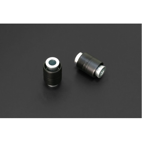 REAR KNUCKLE BUSH - TO TRAILING ARM MAZDA MX-5 MIATA 15- ND