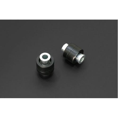 REAR KNUCKLE BUSH - TO SHOCK MAZDA MX-5 MIATA 15- ND