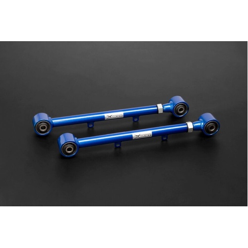 REAR ADJUSTABLE UPPER ARM TOYOTA TOWN ACE VAN 08-