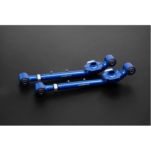 REAR ADJUSTABLE LOWER ARM TOYOTA TOWN ACE 08-