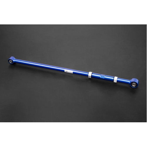 REAR LATERAL ARM/PANHARD ROD TOYOTA TOWN ACE 08-