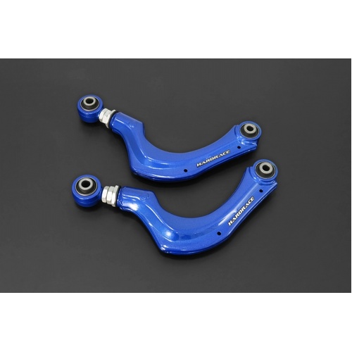 REAR UPPER CAMBER KIT HYUNDAI, ELANTRA '20-