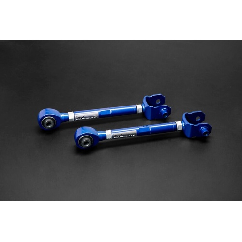 REAR TOE KIT HYUNDAI I30 N SEDAN/ELANTRA N 21-