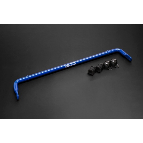 28MM REAR SWAY BAR HYUNDAI, ELANTRA N '21-