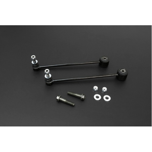 REAR STABILISER LINK JEEP, GLADIATOR JT 19-