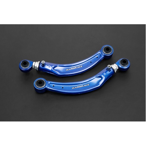 REAR UPPER CAMBER KIT HYUNDAI, IONIQ 5 21-, IONIQ 6 22-, KIA, EV6 21-
