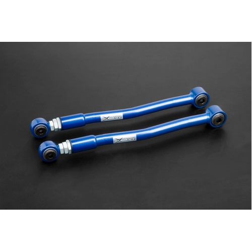 REAR TOE KIT HYUNDAI, IONIQ 5 21-, IONIQ 6 22-, KIA, EV6 21-