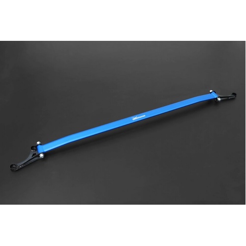 FRONT STRUT TOWER BRACE KIA EV6 21-