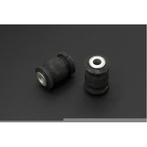 FRONT LOWER ARM BUSHING (FRONT SIDE) SUZUKI, SWIFT 17-
