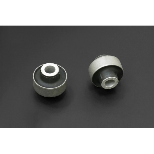 FRONT LOWER ARM BUSHING (REAR SIDE) SUZUKI, SWIFT 17-