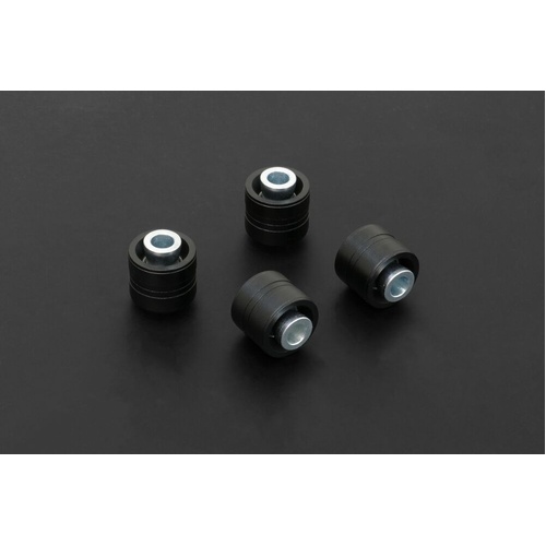 REAR KNUCKLE BUSHING HONDA ACCORD 98-07/ ACURA TSX 03-08