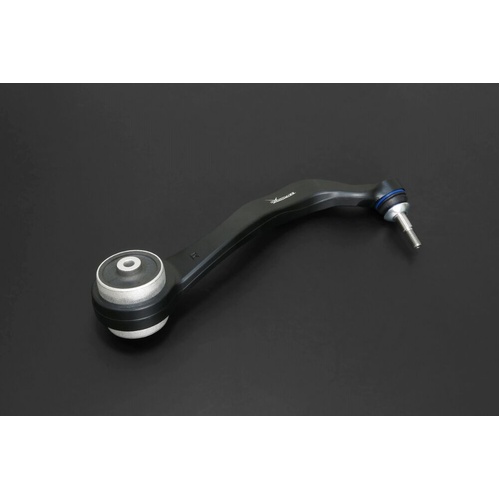 FRONT LOWER FRONT CURVED ARM BMW 2S G42/ 3S G20/21/ 4S G22/23/26 RWD