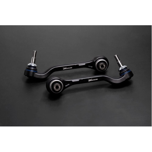 FRONT LOWER REAR STRAIGHT ARM BMW 2S G42/ 3S G20/21/ 4S G22/23/26