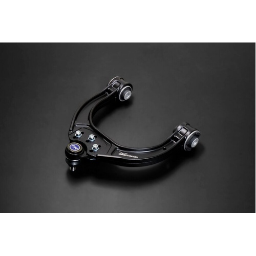 FRONT UPPER CAMBER KIT M-BENZ C-CLASS W206
