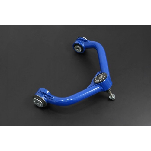 FRONT UPPER ARM - FOR 2-4 INCH LIFT CHEVROLET SILVERADO/GMC SIERRA 2500HD/3500HD 20-