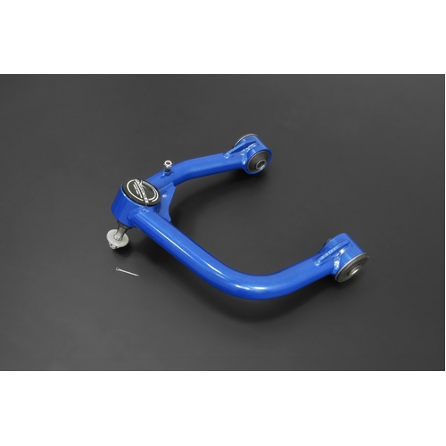 FRONT UPPER ARM TOYOTA TUNDRA